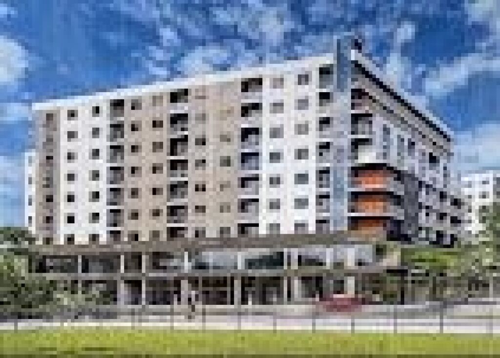 🏡 SHITET APARTAMENT 1+1 NË SANEL RESIDENCE – PASKUQAN