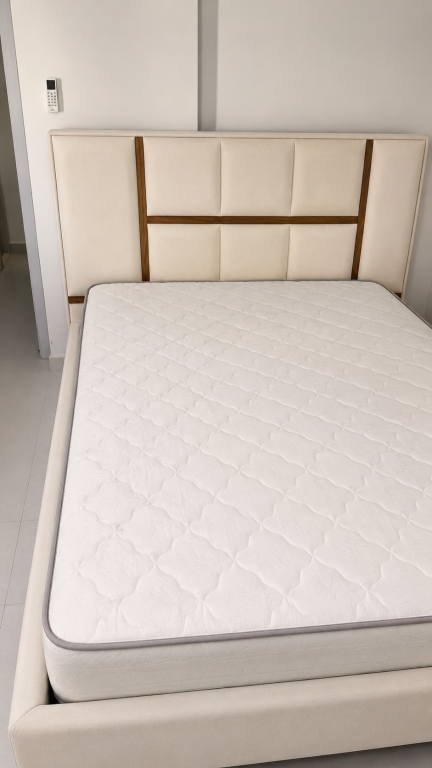 🔑 AFFITTASI APPARTAMENTO 1+1 | PASKUQAN | 45.000 LEKË