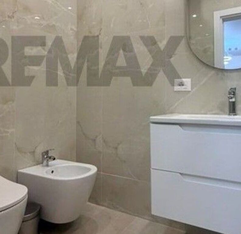 Apartament 1+1 per qira, Jordan Misja  ID:530191058-318
