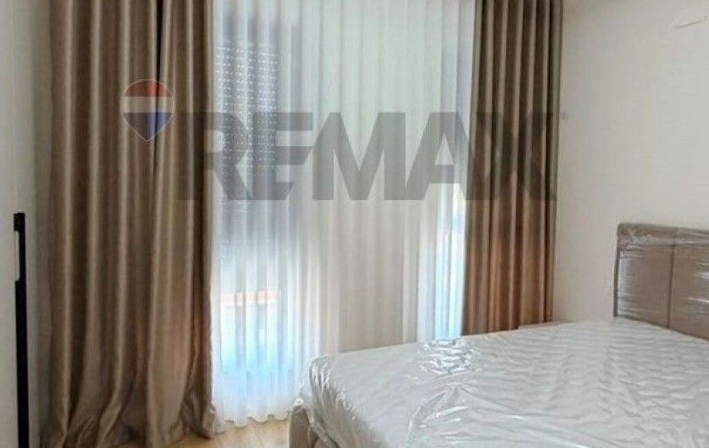 Apartament 1+1 per qira, Jordan Misja  ID:530191058-318
