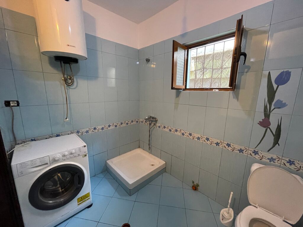 Apartment for rent 1+1