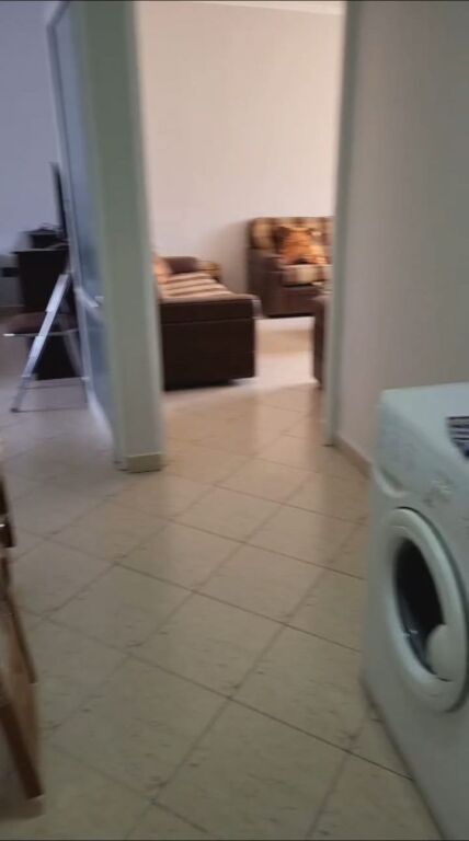 Rent | Apartament 1 + 1 | Allias | 350 €/month