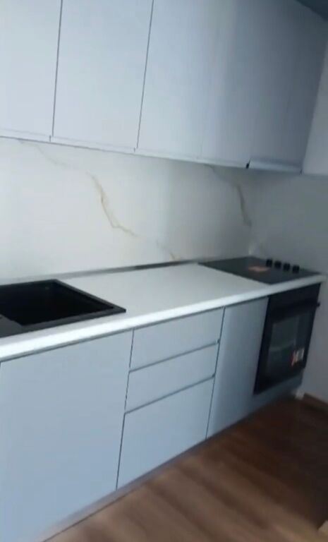 Apartament me qera 2+1 Fresk prane bar Selita