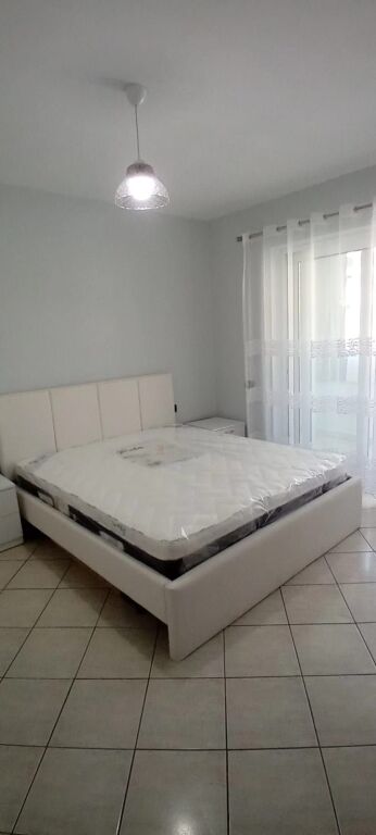 In affitto 2+1+1 A 21 Dhjetori 600€