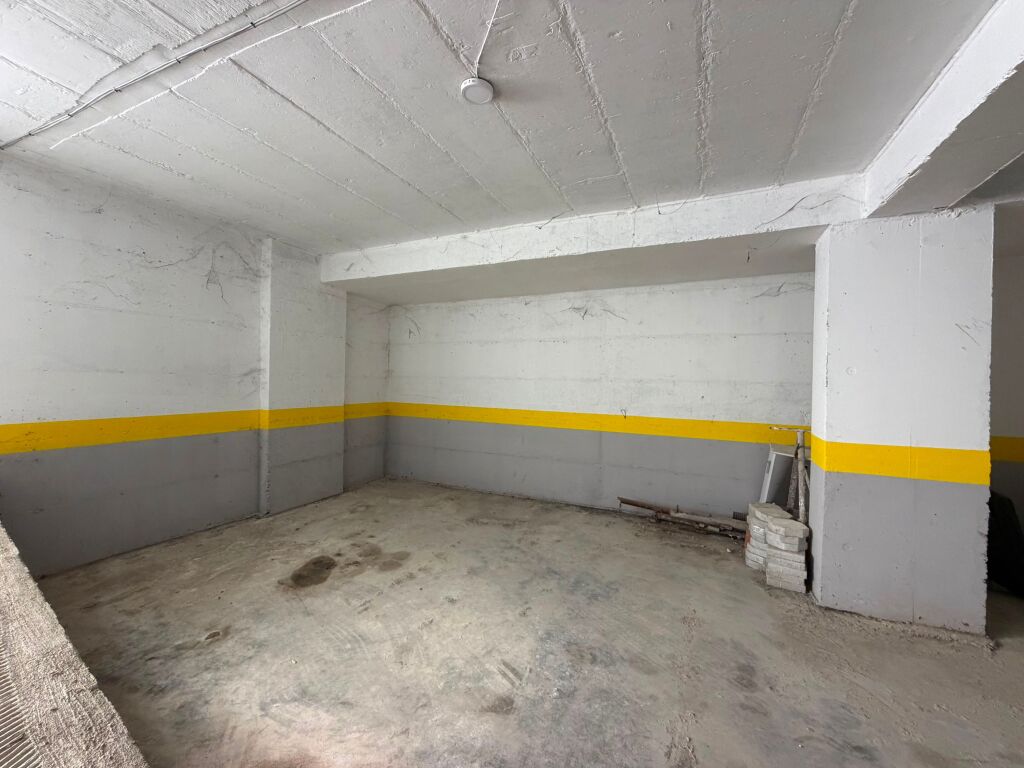 Appartamento 1+1 a Vlore occasione 123.000€