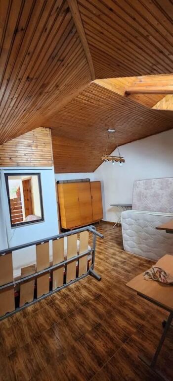 Qera | Vilë 1 + 1 | Brryli | 250 €/muaj