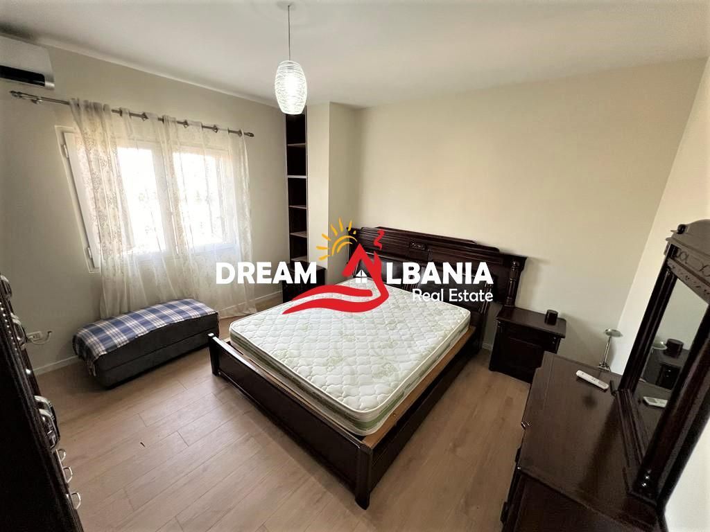 Apartament 2+1 ne shitje tek 21 Dhjetori prane Tirana Garden Building ne Tirane (ID 41211494)