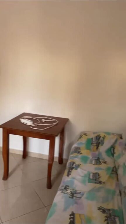 APARTMENT 1+1. 25000 LEKE.VILAT GJERMANE