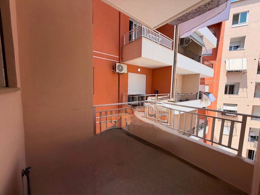 Appartamento 1+1 a Vlore occasione 123.000€
