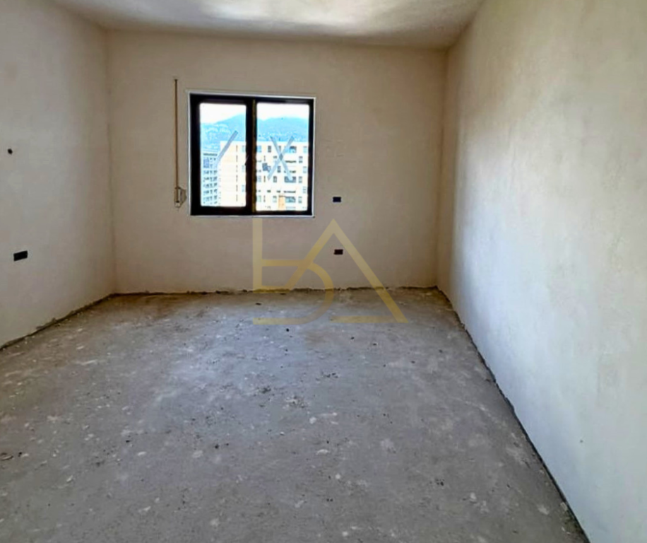 Apartament 2+1 për Shitje – Mara Residence, Don Bosko, Tiranë