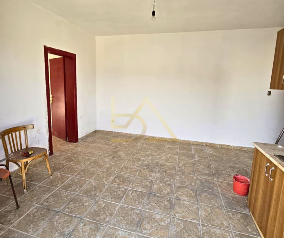 Apartament 1+1 për Shitje – Shkëmbi i Kavajës, Durrës