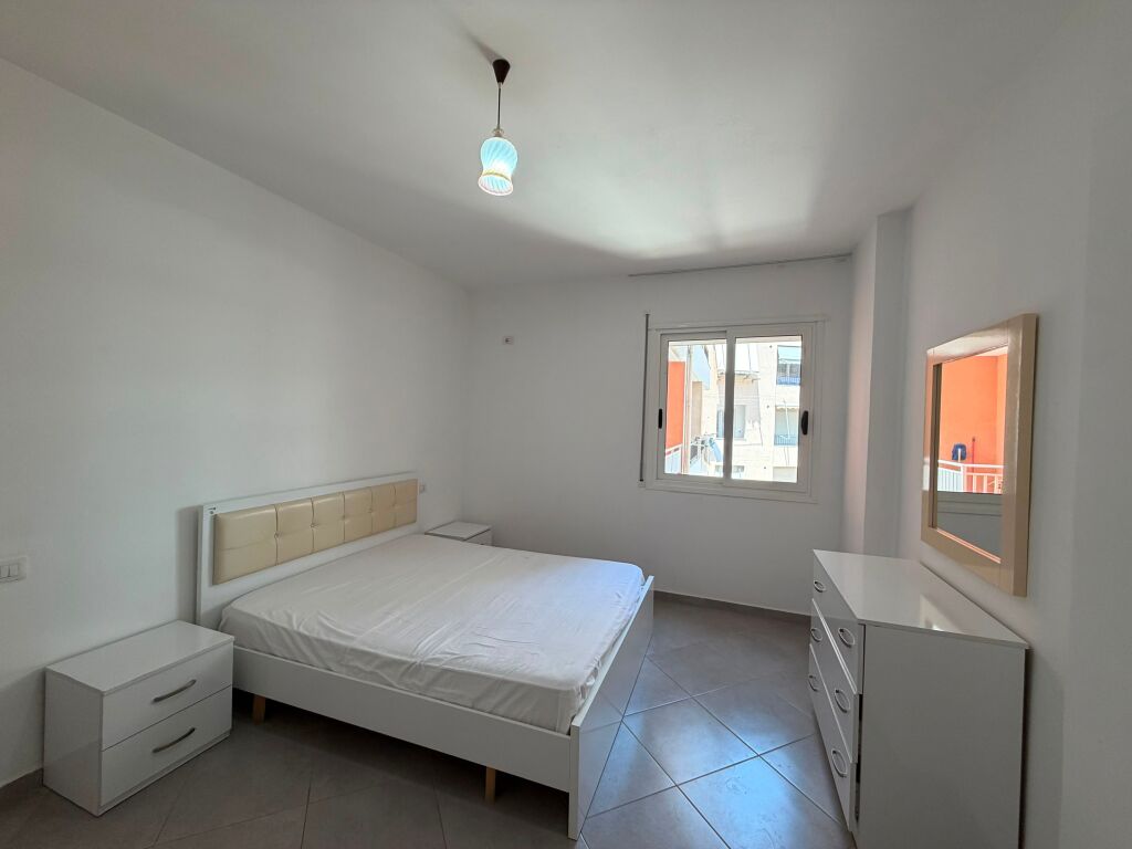 Appartamento 1+1 a Vlore occasione 123.000€