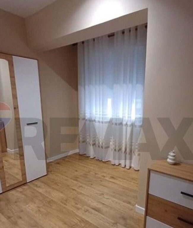 Apartament 2+1 për qira Brryli  ID: 530191009-3280