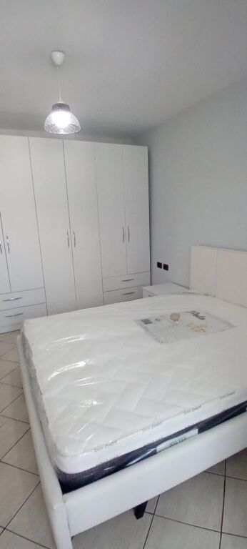 In affitto 2+1+1 A 21 Dhjetori 600€