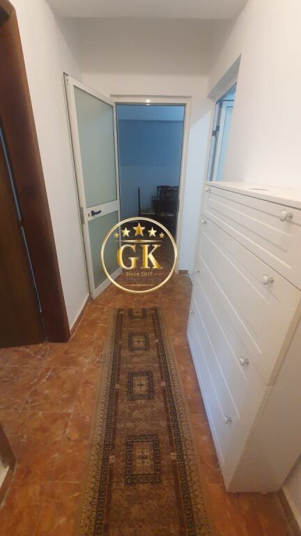 🏡 SHITET APARTAMENT 3+1+2 – PLAZH KOMPLEKSI EKA 