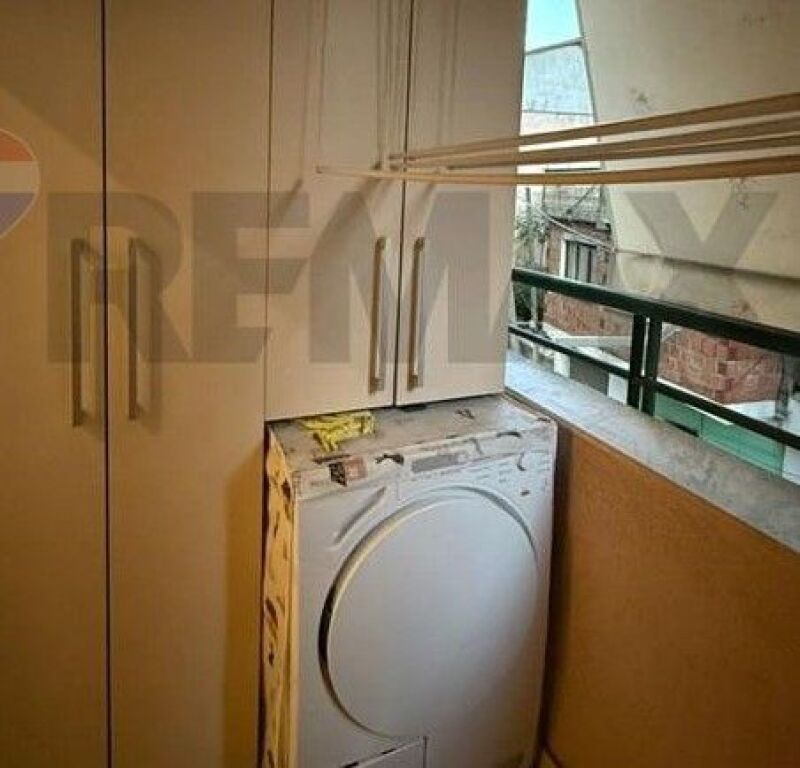 Apartament 2+1, Pazari I Ri   ID:530261060-2070