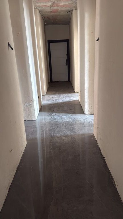 MULTIFUNCTIONAL SPACE 2 FLOORS, 537 m2 - FOR RENT IN PASKUQAN! IDEAL FOR CLINICS, HOTEL, BANK! 5,000 € /Month