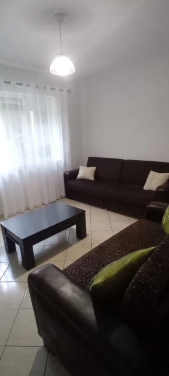 In affitto 2+1+1 A 21 Dhjetori 600€
