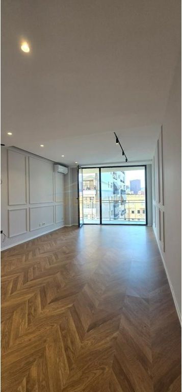 Qera, Apartament 2+1+2, Mine Peza, Tiranë