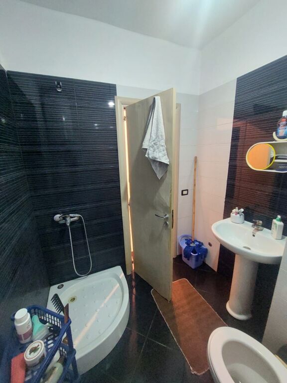 🏡 Apartment 2+1+2 for rent – Yzberisht