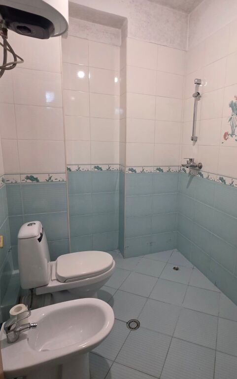 Appartamento in affitto 2+1 Astir