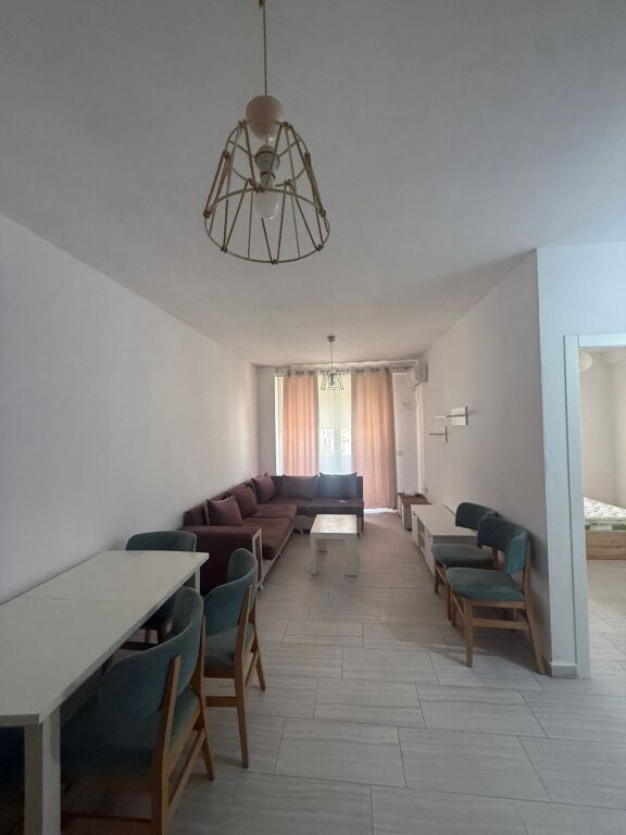 ASTIR Apartment 1+1 for Rent | 📍 Located in a quiet and highly sought-after area of Astir NEAR VILA L 2 near Urban Gate