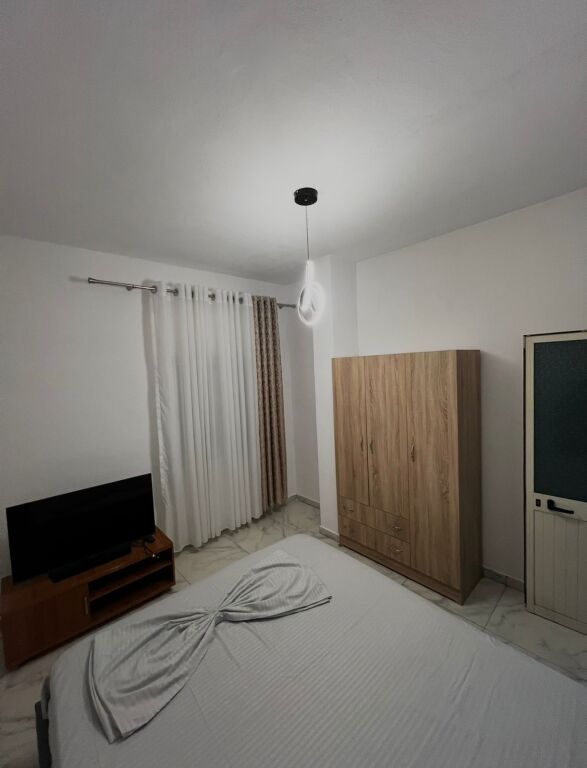 Appartamento 2+1 in affitto – Siri Kodra !