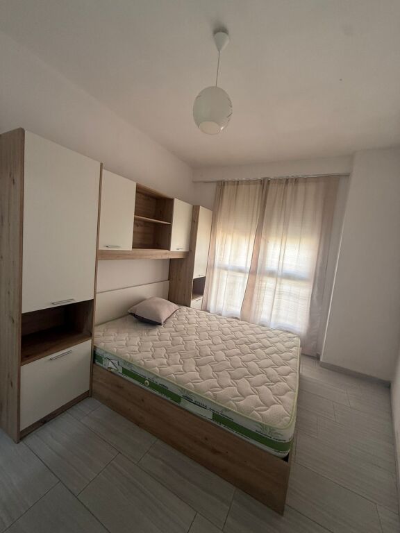 ASTIR Apartment 1+1 for Rent | 📍 Located in a quiet and highly sought-after area of Astir NEAR VILA L 2 near Urban Gate