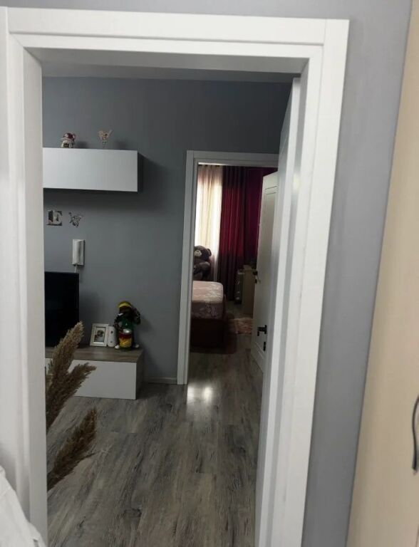 Appartamento In Affitto 1+1 A Yzberisht (ID B2101792) Tirana