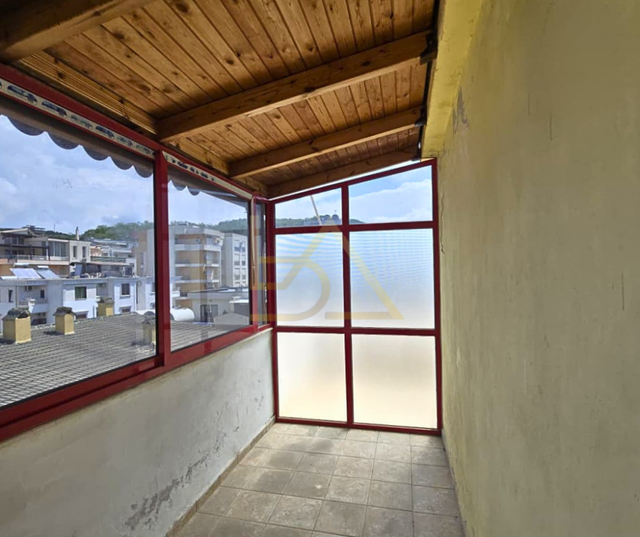 Apartament 1+1 për Shitje – Shkëmbi i Kavajës, Durrës