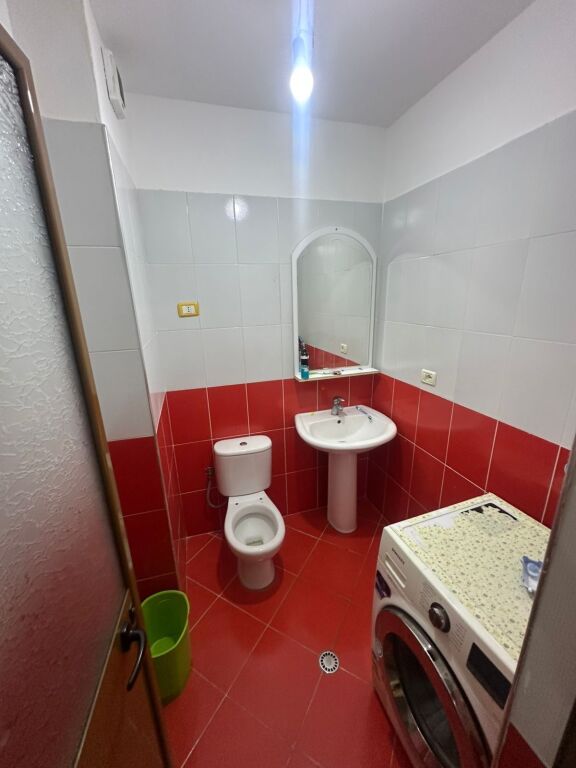 Appartamento 2+1+2 in affitto Don Bosko !