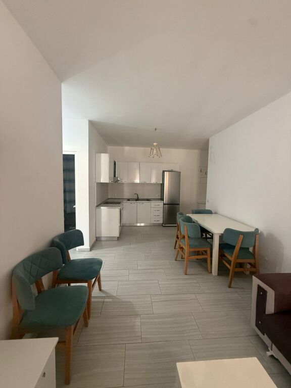 ASTIR Apartment 1+1 for Rent | 📍 Located in a quiet and highly sought-after area of Astir NEAR VILA L 2 near Urban Gate