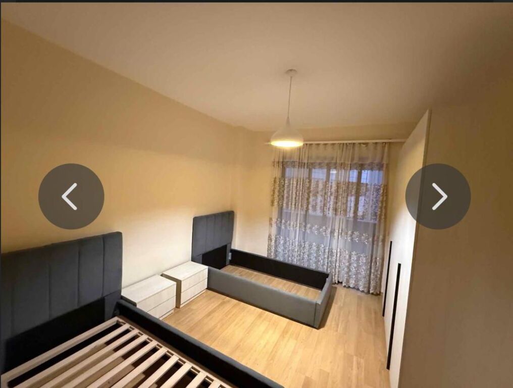 Rent | Apartament 2 + 1 | Astir | 550 €/month