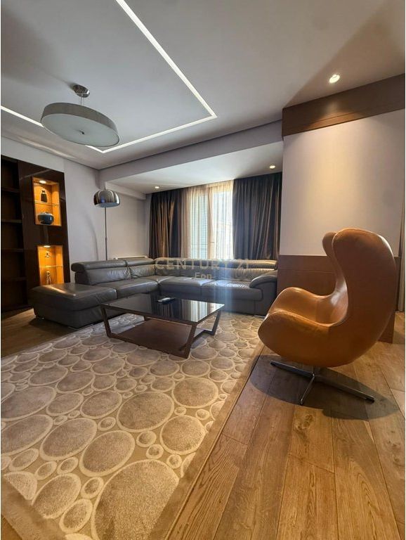 SHITET SUPER APARTAMENT + POST PARKIMI NE VOLLGA BALLORE ME DETIN, DURRES ! 500,000 €