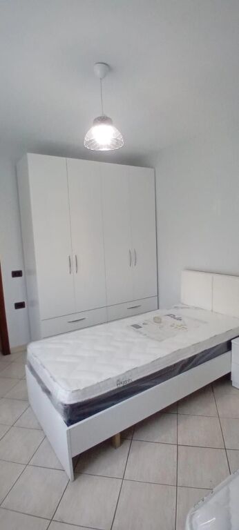 In affitto 2+1+1 A 21 Dhjetori 600€