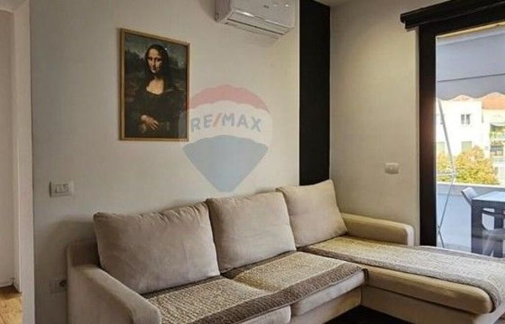 Apartament - Për Shitje - Sheshi Adem Jashari, Tiranë!!!! ID: 530191074-120