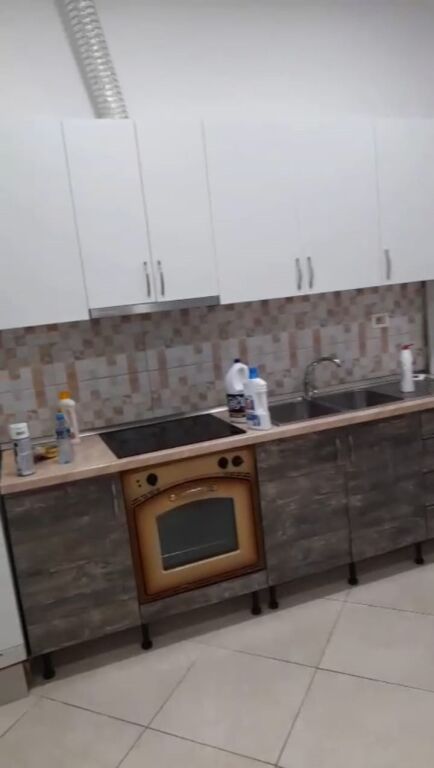 Qera | Garsoniere | Astir | 250 €/muaj