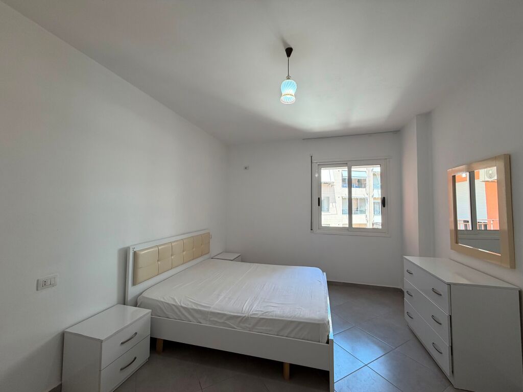 Appartamento 1+1 a Vlore occasione 123.000€