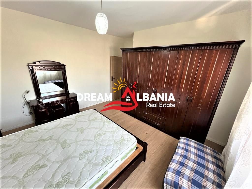 Apartament 2+1 ne shitje tek 21 Dhjetori prane Tirana Garden Building ne Tirane (ID 41211494)