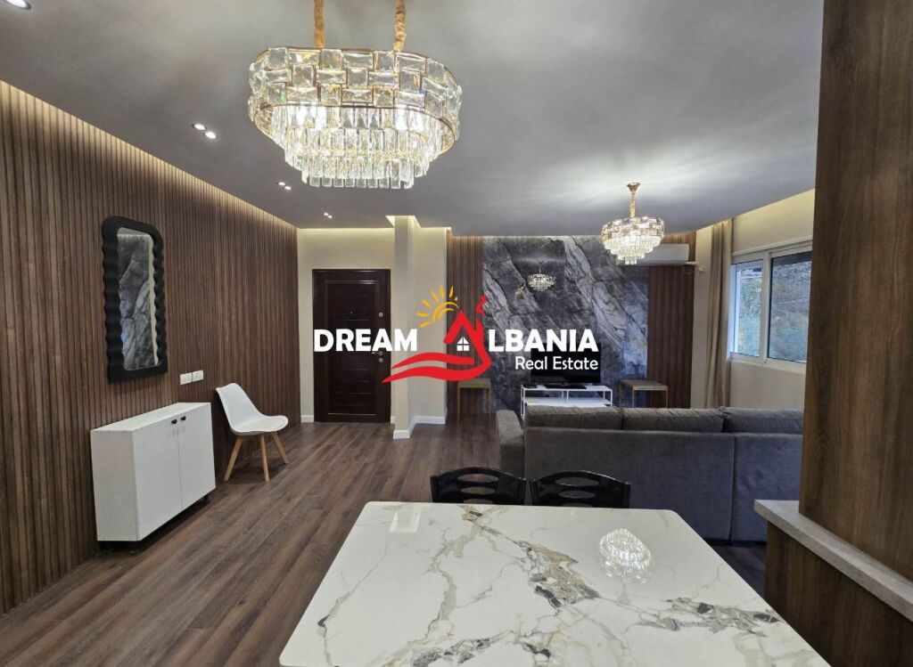 Appartamento 2+1+2 in vendita nel Giardino Botanico (ID 41212114)