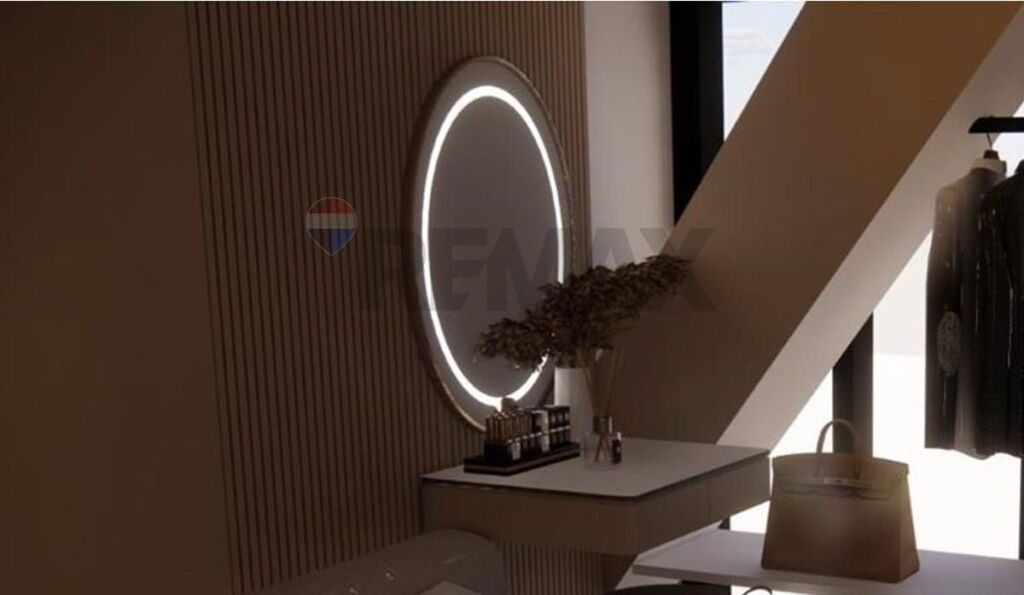 Studio apartments for sale at Square 21