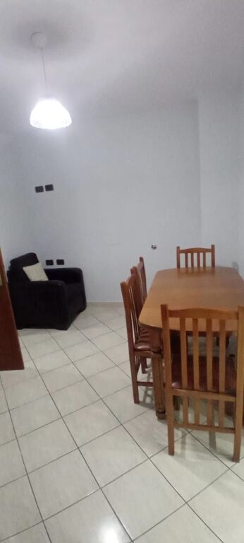 In affitto 2+1+1 A 21 Dhjetori 600€