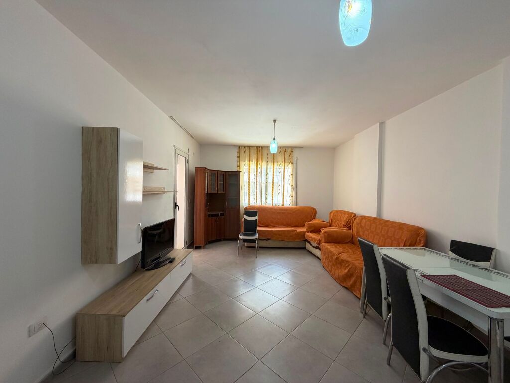 Appartamento 1+1 a Vlore occasione 123.000€