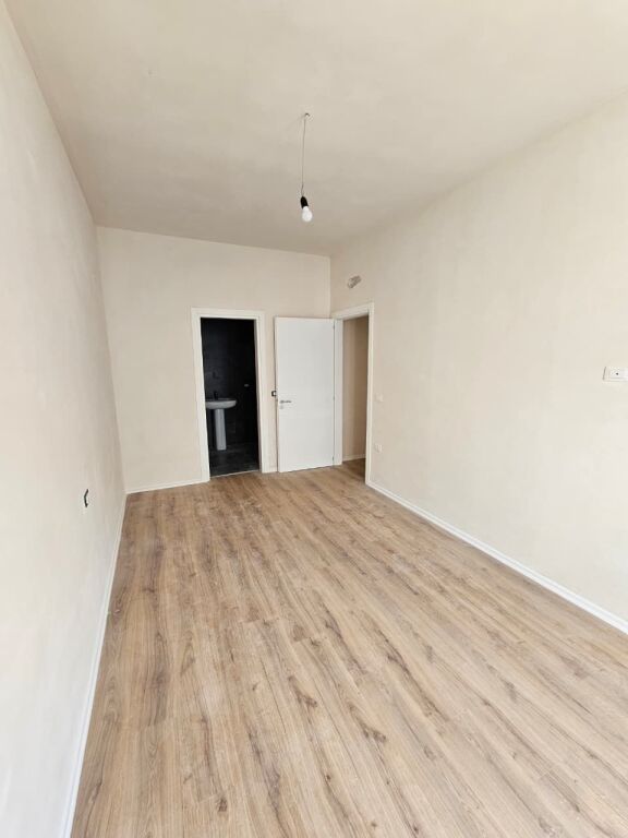 Apartment 3+1+2 + Storage – Paris Commune