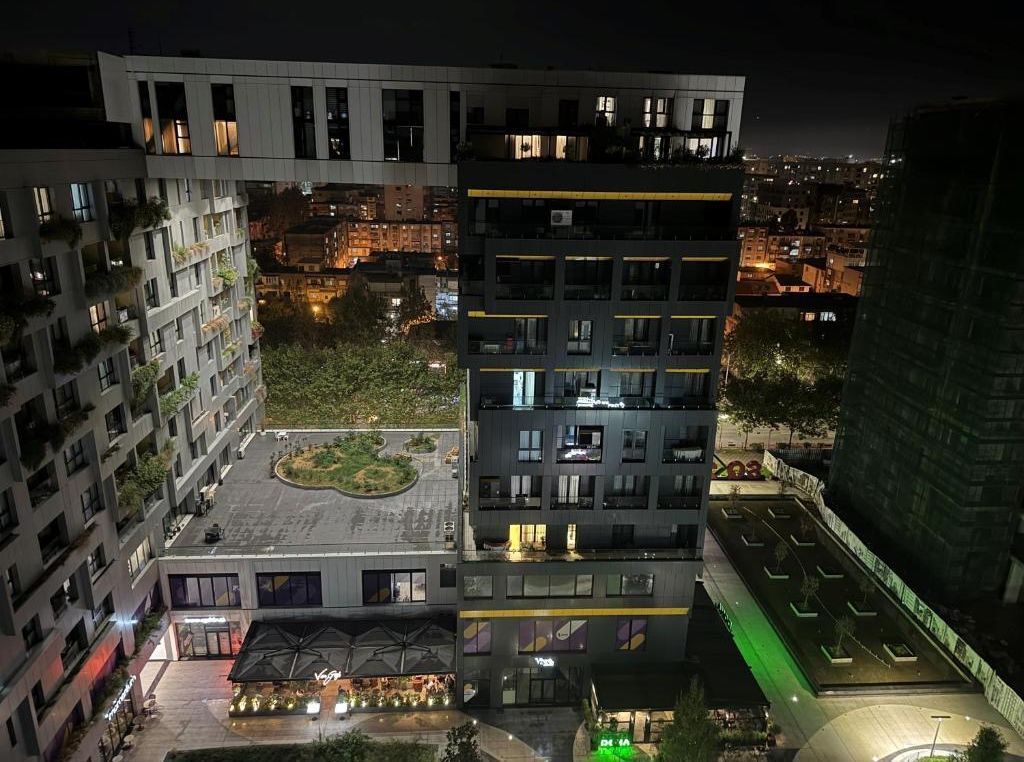 For sale, Business Premises, Kavaja Street, Tirana