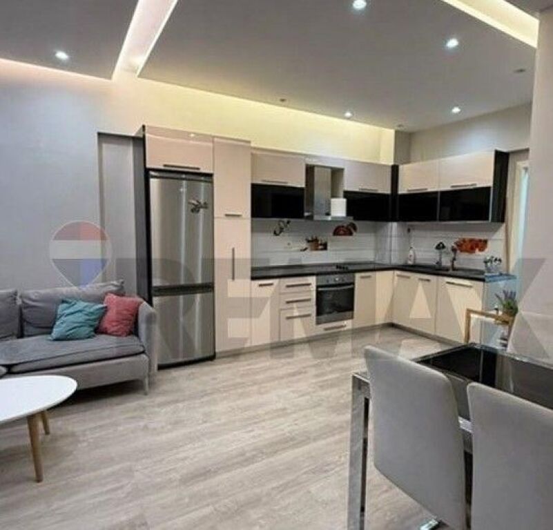 Apartament 2+1, Pazari I Ri   ID:530261060-2070