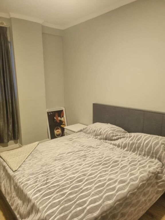🏡 Shitet Apartament 1+1 – Fresk, pranë OXA