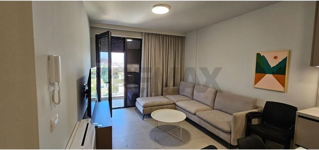 Apartment - For Rent - Access Tirana, Tirana