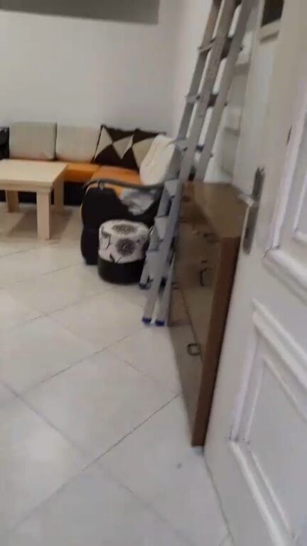 Qera | Garsoniere | Astir | 250 €/muaj