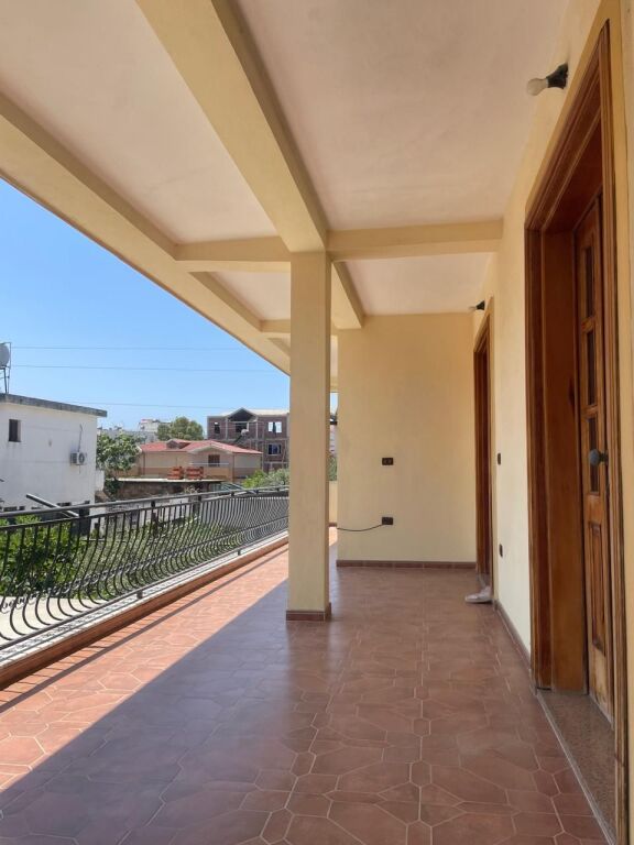 Villa 3+2 For Sale in Durres, Former Marsh!
